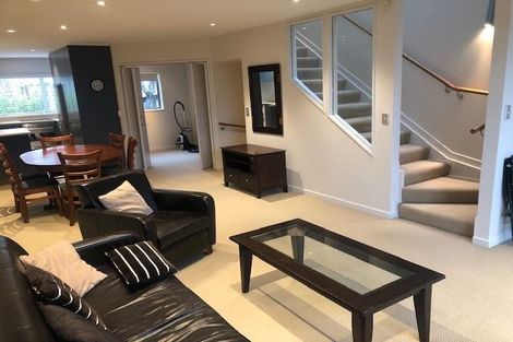 Photo of property in 6/300 Parnell Road, Parnell, Auckland, 1052