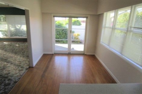 Photo of property in 394 Ulster Street, Beerescourt, Hamilton, 3200