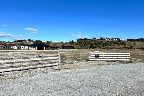 Photo of property in 1/12 Keogans Road, Arahura Valley, Hokitika, 7882