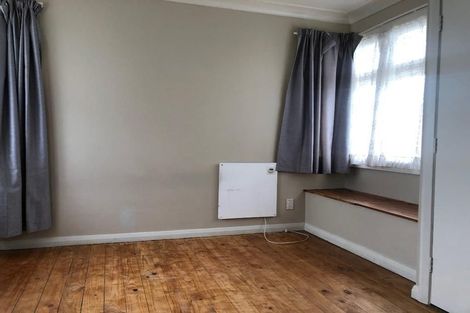 Photo of property in 3 Rutland Street, Levin, 5510