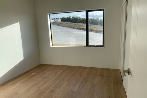 Photo of property in 632 Drury Hills Road, Drury, 2577