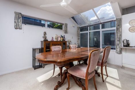 Photo of property in 1/20 Marama Street, Castor Bay, Auckland, 0620