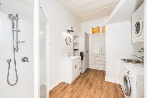 Photo of property in 7 Arthur Street, Waikawa Beach, Levin, 5573