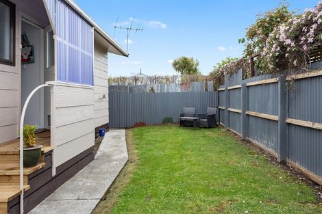 Photo of property in 15a Rata Street, Rangiora, 7400