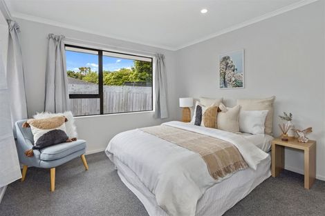 Photo of property in 921a Ferry Road, Woolston, Christchurch, 8023