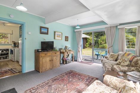 Photo of property in 13 Strode Avenue, Naseby, 9396