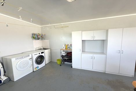 Photo of property in 6673 State Highway 12, Turiwiri, Dargaville, 0374