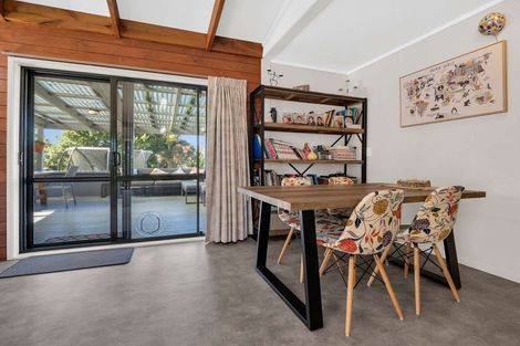 Photo of property in 161 Hauraki Road, Orongo, Thames, 3574