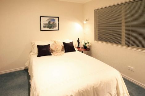 Photo of property in 1 Kokomo Key, Papamoa Beach, Papamoa, 3118