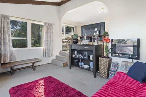 Photo of property in 73 Seymour Place, Bellevue, Tauranga, 3110