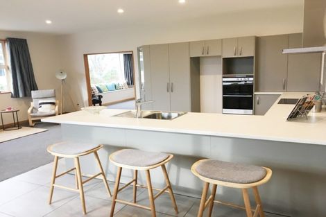 Photo of property in 46 Meldrum Street, Winton, 9720