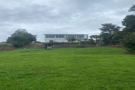 Photo of property in 4 Dudley Avenue, Huntly, 3700