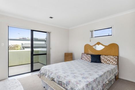 Photo of property in 19 Formosa Place, Pyes Pa, Tauranga, 3112