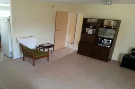 Photo of property in 47a Campbell Street, Frankton, Hamilton, 3204