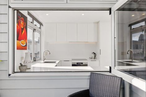 Photo of property in 1/45 Rita Street, Mount Maunganui, 3116