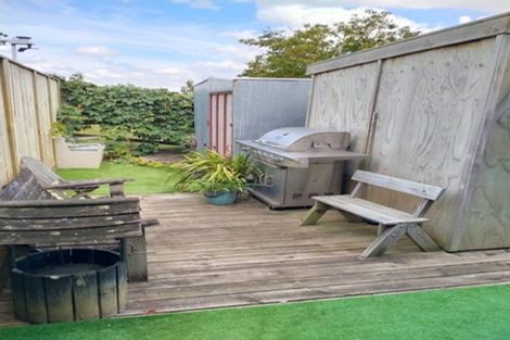 Photo of property in 51 Rata Street, Te Aroha, 3320