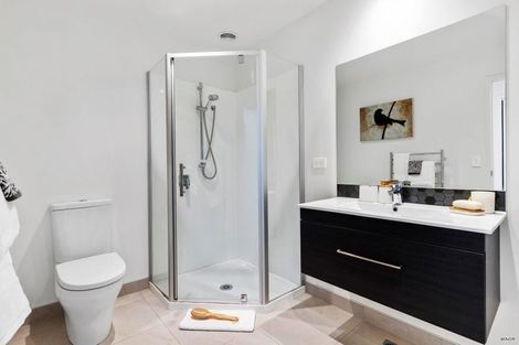 Photo of property in 3 Tilly Lane, Huapai, Kumeu, 0810