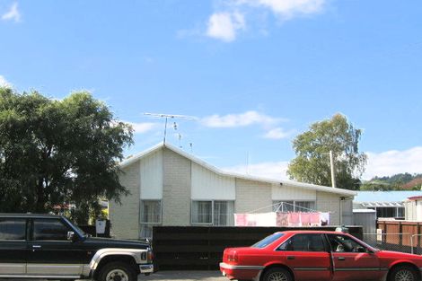 Photo of property in 69b Ward Street, Wallaceville, Upper Hutt, 5018