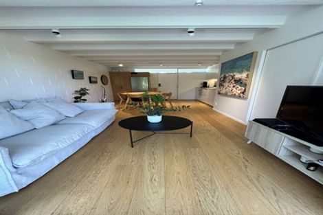 Photo of property in 15/73 Princes Street, Northcote Point, Auckland, 0627