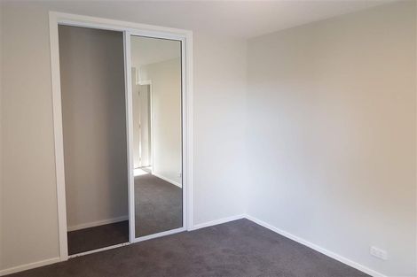 Photo of property in 3/354 Hereford Street, Linwood, Christchurch, 8011