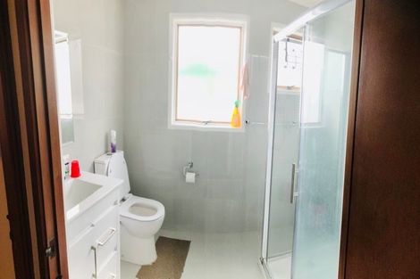 Photo of property in 1 Ferndown Avenue, Papatoetoe, Auckland, 2025