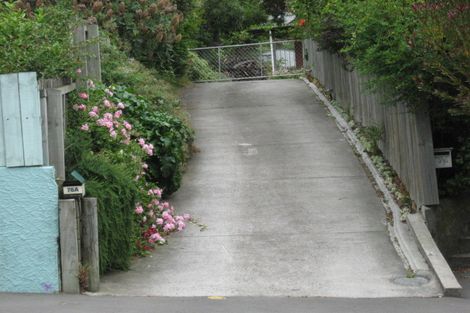 Photo of property in 76a Oxford Street, Lyttelton, 8082