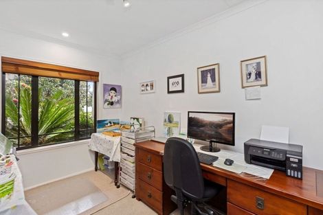 Photo of property in 16 Matemuri Drive, Papamoa Beach, Papamoa, 3118