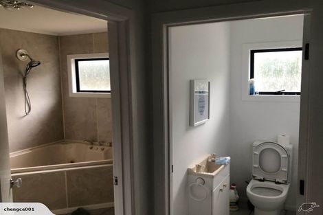 Photo of property in 38 Lascelles Drive, Dairy Flat, Albany, 0794