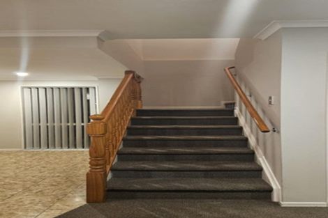 Photo of property in 1 Tavua Lane, Ranui, Auckland, 0612