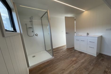 Photo of property in 49 Green Lane, Motueka, 7120