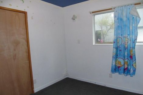 Photo of property in 305a Mansfield Street, Newtown, Wellington, 6021