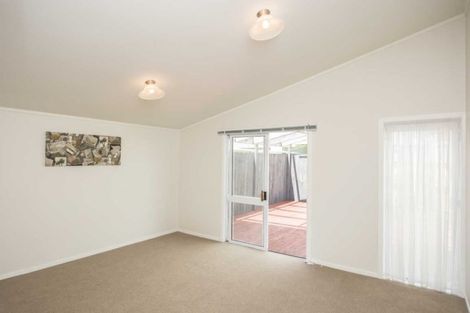 Photo of property in 9 Lethborg Street, Dinsdale, Hamilton, 3204