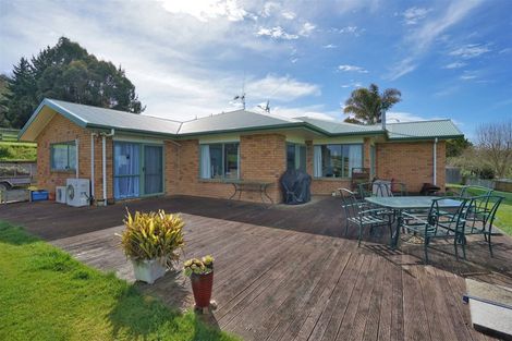 Photo of property in 64 Mcfall Road, Ohaupo, 3883