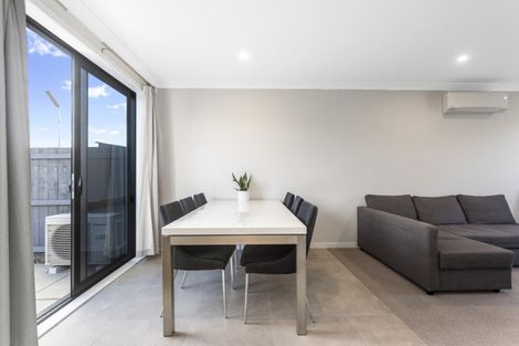 Photo of property in 32 Propeller Avenue, Whenuapai, Auckland, 0618