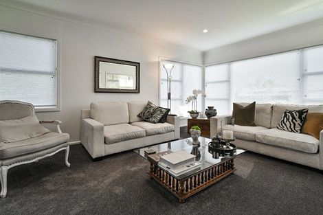 Photo of property in 525 Hart Drive, Frimley, Hastings, 4120