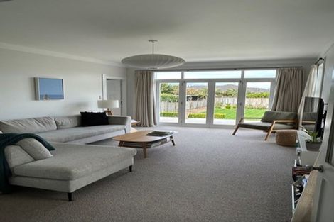 Photo of property in 28 Burns Street, Leamington, Cambridge, 3432