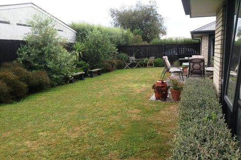 Photo of property in 763a Gloucester Street, Avonside, Christchurch, 8061