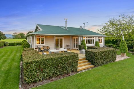 Photo of property in 1612 Alexandra Road, Waharoa, 3474
