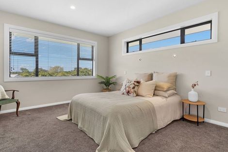 Photo of property in 6 Kaymahr Lane, Maunu, Whangarei, 0179