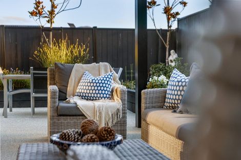 Photo of property in 2 Magnum Drive, Cromwell, 9310