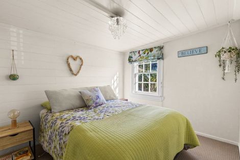 Photo of property in 20 Battery Road, Ahuriri, Napier, 4110