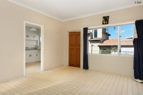 Photo of property in 369c Oceanbeach Road, Mount Maunganui, 3116