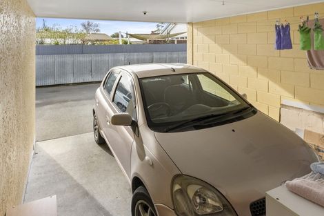 Photo of property in 6/74 Muritai Street, Tahunanui, Nelson, 7011