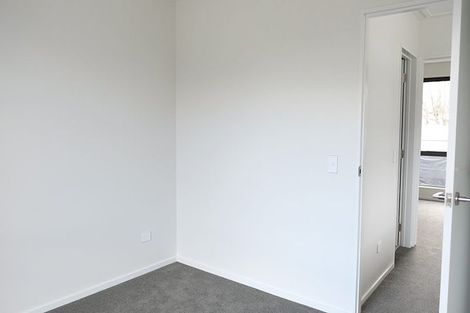 Photo of property in 7/10 Browning Street, Sydenham, Christchurch, 8023