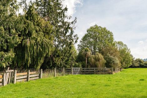 Photo of property in 37 North Branch Road, Milton, 9291