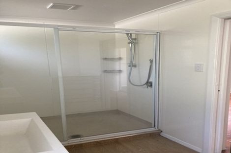 Photo of property in 110 Rifle Range Road, Dinsdale, Hamilton, 3204