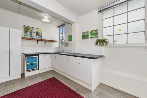 Photo of property in 89 Pembroke Street, Hamilton Lake, Hamilton, 3204