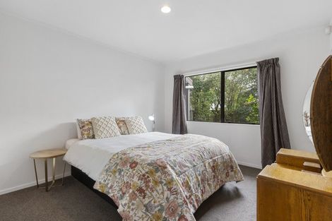 Photo of property in 8/390 West Coast Road, Glen Eden, Auckland, 0602