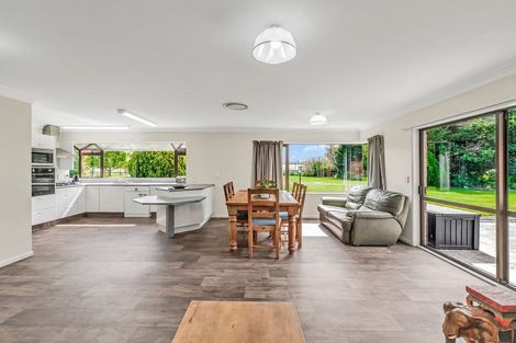 Photo of property in 617 Days Road, Springston, Christchurch, 7674