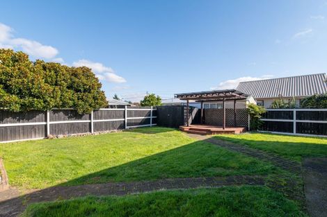 Photo of property in 34b Ngongotaha Road, Ngongotaha, Rotorua, 3010